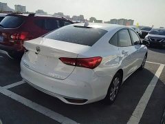 Buick Verano Pro 533T Comfort Edition - ფოტო 6