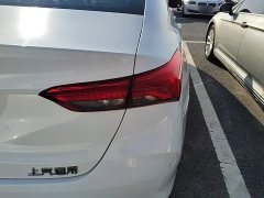 Buick Verano Pro 533T Comfort Edition - ფოტო 7