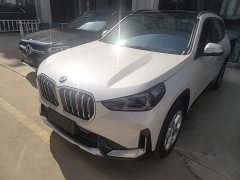 BMW X1 2023 sDrive20Li X Design Package - ფოტო 1