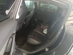 Tesla Model Y Rear-Wheel Drive - ფოტო 16