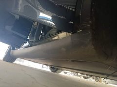 Tesla Model Y Rear-Wheel Drive - ფოტო 20