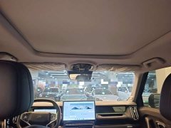 Jetour Jietu Shanhai T1 226km Traverse - ფოტო 17