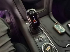 Cadillac XT6 2022 2.0T Six-Seat AWD Luxury - ფოტო 13