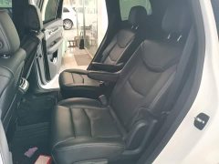 Cadillac XT6 2022 2.0T Six-Seat AWD Luxury - ფოტო 16
