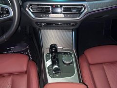 BMW 3 Series 325Li M Sport Night Edition Package - ფოტო 7
