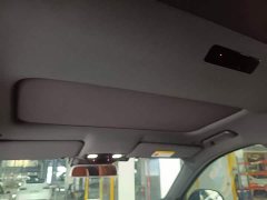 Li Auto Ideal L8 Air - ფოტო 17