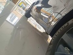Li Auto Ideal L8 Air - ფოტო 20
