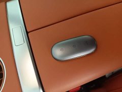 Li Auto Ideal L8 Air - ფოტო 8