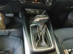 Chevrolet Cruze 2023 1.5L Dual-Clutch Deluxe Edition - ფოტო 13