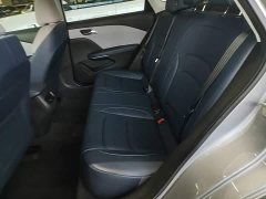 Chevrolet Cruze 2023 1.5L Dual-Clutch Deluxe Edition - ფოტო 16