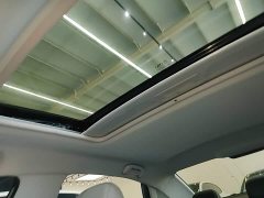 Chevrolet Cruze 2023 1.5L Dual-Clutch Deluxe Edition - ფოტო 17