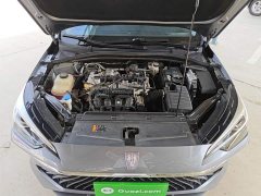 SAIC MG i5 2023 1.5L Manual Comfort Edition - ფოტო 19