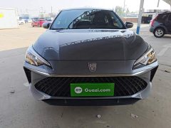 SAIC MG i5 2023 1.5L Manual Comfort Edition - ფოტო 2