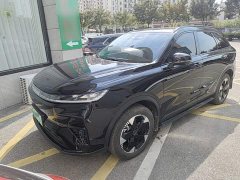 Haval Xiaolong MAX 2025 Hi4 165 Ultra Intelligent Driving Edition - ფოტო 1