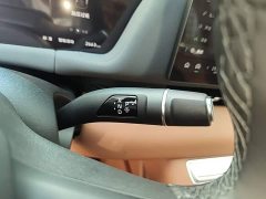 Haval Xiaolong MAX 2025 Hi4 165 Ultra Intelligent Driving Edition - ფოტო 13