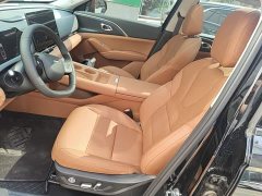 Haval Xiaolong MAX 2025 Hi4 165 Ultra Intelligent Driving Edition - ფოტო 14