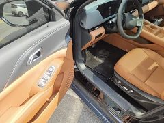 Haval Xiaolong MAX 2025 Hi4 165 Ultra Intelligent Driving Edition - ფოტო 15