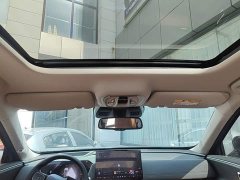 Haval Xiaolong MAX 2025 Hi4 165 Ultra Intelligent Driving Edition - ფოტო 17