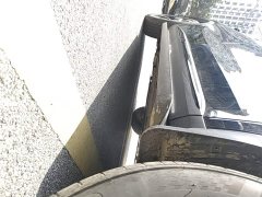 Haval Xiaolong MAX 2025 Hi4 165 Ultra Intelligent Driving Edition - ფოტო 20