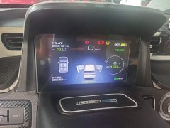 Wuling Hongguang MINIEV Macaron Color Edition LFP Battery - ფოტო 11