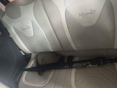 Wuling Hongguang MINIEV Macaron Color Edition LFP Battery - ფოტო 16