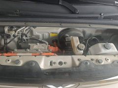 Wuling Hongguang MINIEV Macaron Color Edition LFP Battery - ფოტო 19