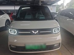 Wuling Hongguang MINIEV Macaron Color Edition LFP Battery - ფოტო 2
