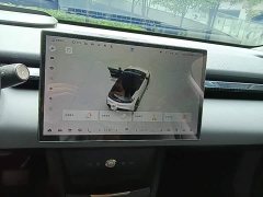 Zeekr X Four-Wheel Drive YOU Edition 5-Seater - ფოტო 12