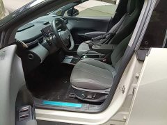 Zeekr X Four-Wheel Drive YOU Edition 5-Seater - ფოტო 14