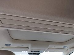 AITO Wenjie M9 Extended Range Ultra 52kWh 6-Seater with 192-Line LiDAR - ფოტო 17
