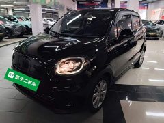 Leapmotor Leapo T03 Star Diamond Edition - ფოტო 1
