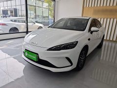 BYD Seal 05 DM-i Smart Drive Edition 120KM Flagship - ფოტო 1