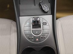 BYD Seal 05 DM-i Smart Drive Edition 120KM Flagship - ფოტო 13