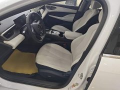 BYD Seal 05 DM-i Smart Drive Edition 120KM Flagship - ფოტო 14