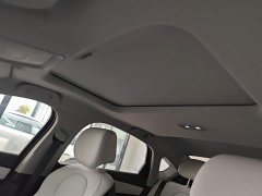 BYD Seal 05 DM-i Smart Drive Edition 120KM Flagship - ფოტო 17