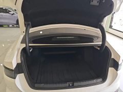 BYD Seal 05 DM-i Smart Drive Edition 120KM Flagship - ფოტო 18