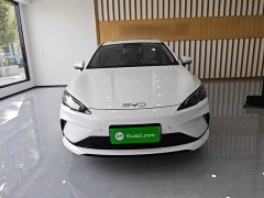 BYD Seal 05 DM-i Smart Drive Edition 120KM Flagship - ფოტო 2