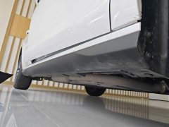 BYD Seal 05 DM-i Smart Drive Edition 120KM Flagship - ფოტო 20