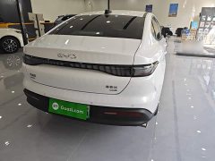 BYD Seal 05 DM-i Smart Drive Edition 120KM Flagship - ფოტო 5