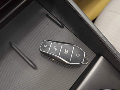 BYD Seal 05 DM-i Smart Drive Edition 120KM Flagship - ფოტო 8