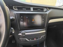 Peugeot 408 230THP Edition - ფოტო 12