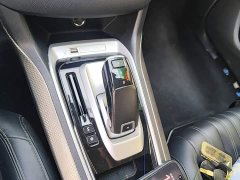 Peugeot 408 230THP Edition - ფოტო 13
