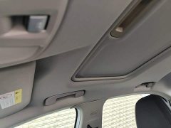 Peugeot 408 230THP Edition - ფოტო 17