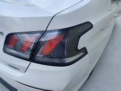 Peugeot 408 230THP Edition - ფოტო 7