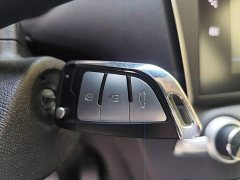 Peugeot 408 230THP Edition - ფოტო 8