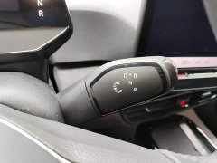 Volkswagen ID.3 2026 Smart Edition Intelligent Version GTX Package - ფოტო 13