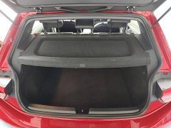 Volkswagen ID.3 2026 Smart Edition Intelligent Version GTX Package - ფოტო 18