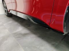 Volkswagen ID.3 2026 Smart Edition Intelligent Version GTX Package - ფოტო 20