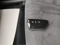 Volkswagen ID.3 2026 Smart Edition Intelligent Version GTX Package - ფოტო 8