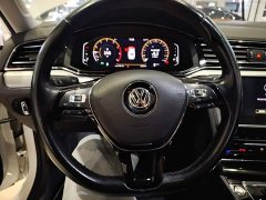 Volkswagen Lingdu 2021 Facelift 280TSI DSG Comfort - ფოტო 10